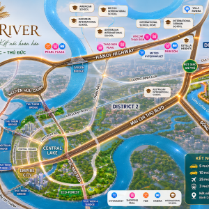 vi_tri_palm_river