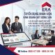 5 LÝ DO ERA VIETNAM LÀ LỰA CHỌN CHO SỰ NGHIỆP MÔI GIỚI BẤT ĐỘNG SẢN