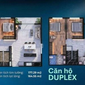 duplextt (FILEminimizer)