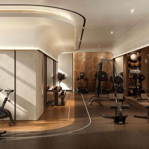 energy-studio-tt-genesis-1536×857 (FILEminimizer)