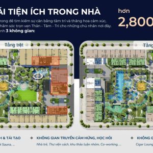 he-sinh-thai-tien-ich-trong-nha-2800m2-ttt-genesis-1536×841 (FILEminimizer)