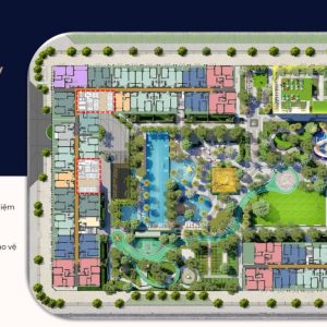 mat-bang-thiet-ke-tang-may-tt-genesis-1536×858 (FILEminimizer)