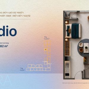 studio-thap-lucis-tt-genesis-1400×787 (FILEminimizer)