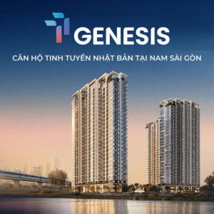 tt-genesis-can-ho-tinh-tuyen-nhat-ban (FILEminimizer)