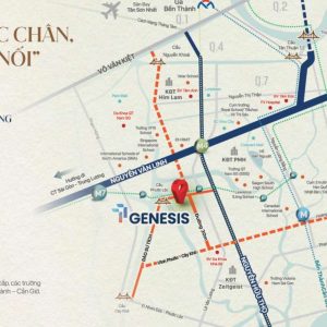 vi-tri-tt-genesis-mot-buoc-chan-ngan-tien-ich-1536×855 (FILEminimizer)