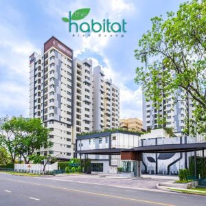 The-Habitat-Binh-Duong-1 (FILEminimizer)