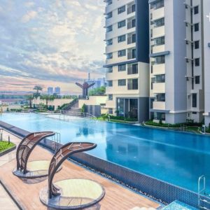 hinh-anh-ban-giao-can-ho-habitat-3-binh-duong-4-768×575 (FILEminimizer)