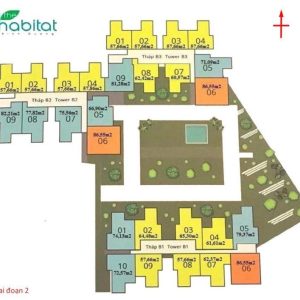 mat-bang-can-ho-habitat-giai-doan-2-768×707 (FILEminimizer)
