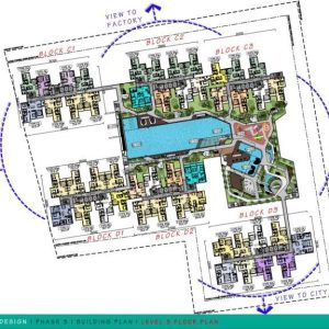 mat-bang-can-ho-phase-3-du-an-the-habitat-binh-duong-1-768×576 (FILEminimizer)