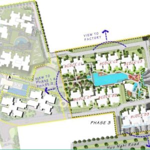 mat-bang-can-ho-phase-3-the-habitat-binh-duong-768×550 (FILEminimizer)