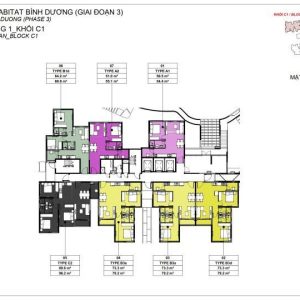 mat-bang-tang-habitat-binh-duong-3-block-c1-tang-1-768×540 (FILEminimizer)