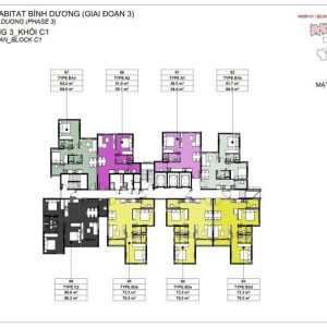 mat-bang-tang-habitat-binh-duong-3-block-c1-tang-3-768×542 (FILEminimizer)