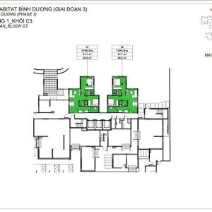 mat-bang-tang-habitat-binh-duong-3-block-c3-tang-1-768×542 (FILEminimizer)