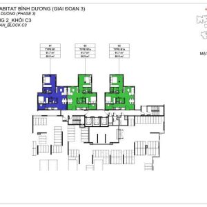 mat-bang-tang-habitat-binh-duong-3-block-c3-tang-2-768×541 (FILEminimizer)