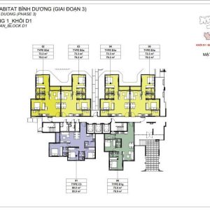 mat-bang-tang-habitat-binh-duong-3-block-d1-tang-1-768×541 (FILEminimizer)