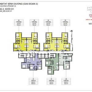 mat-bang-tang-habitat-binh-duong-3-block-d1-tang-2-768×542 (FILEminimizer)