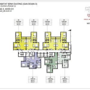 mat-bang-tang-habitat-binh-duong-3-block-d1-tang-3-768×543 (FILEminimizer)