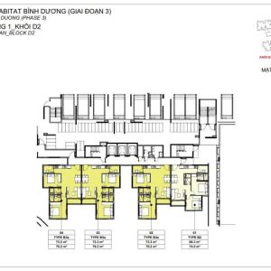 mat-bang-tang-habitat-binh-duong-3-block-d2-tang-1-768×541 (FILEminimizer)