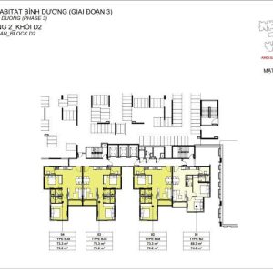 mat-bang-tang-habitat-binh-duong-3-block-d2-tang-2-768×544 (FILEminimizer)