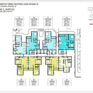 mat-bang-tang-habitat-binh-duong-3-block-d2-tang-3-768×544 (FILEminimizer)