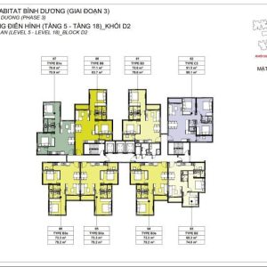 mat-bang-tang-habitat-binh-duong-3-block-d2-tang-5-18-768×543 (FILEminimizer)