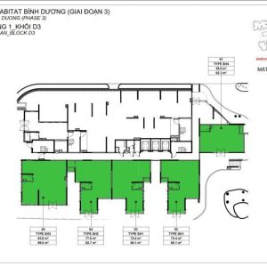 mat-bang-tang-habitat-binh-duong-3-block-d3-tang-1-768×544 (FILEminimizer)