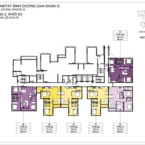 mat-bang-tang-habitat-binh-duong-3-block-d3-tang-2-768×544 (FILEminimizer)