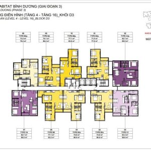 mat-bang-tang-habitat-binh-duong-3-block-d3-tang-4-16-768×542 (FILEminimizer)