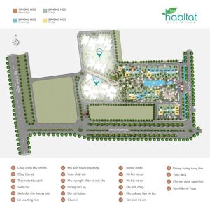 mat-bang-tien-ich-the-habitat-binh-duong-giai-doan-3-768×760 (FILEminimizer)