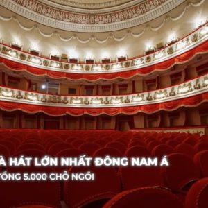 nha-hat-nha-hat-song-xanh-1400×760