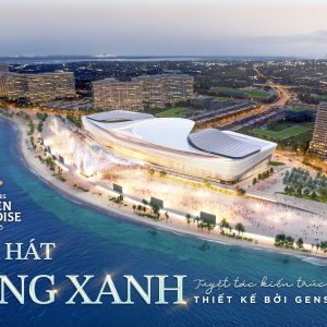 nha-hat-song-xanh-1