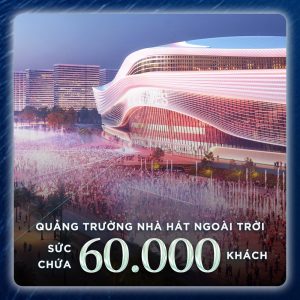 nha-hat-song-xanh-4