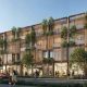 Vì Sao Nhà Phố Vinhomes Green Paradise Cần Giờ Là Cơ Hội Đầu Tư Đáng Cân Nhắc?