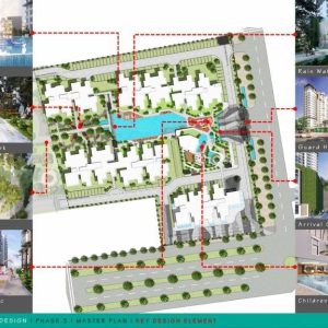 so-do-tien-ich-can-ho-habitat-canh-vsip-binh-duong-768×576 (FILEminimizer)