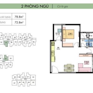 thiet-ke-can-ho-habitat-binh-duong-giai-doan-3-loai-2pn-co-bancong-1-768×459 (FILEminimizer)