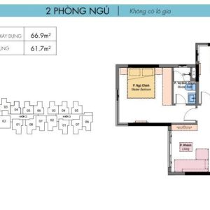 thiet-ke-can-ho-habitat-binh-duong-giai-doan-3-loai-2pn-khong-bancong-1-768×452 (FILEminimizer)