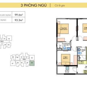thiet-ke-can-ho-habitat-binh-duong-giai-doan-3-loai-3pn-co-bancong-1-768×458 (FILEminimizer)