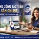 TUYỂN CỘNG TÁC VIÊN BẤT ĐỘNG SẢN TẠI ERA
