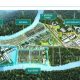 Cập nhật phân khu, giá bán Waterpoint Nam Long