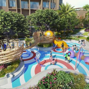 celesta-gold-jungle-playground