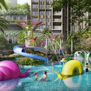 celesta-gold-jungle-waterpark-newer