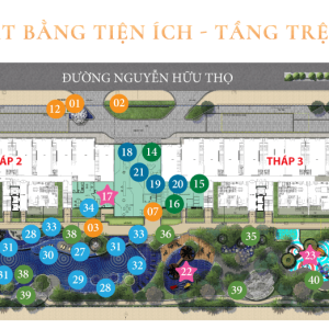 celesta-gold-mat-bang-tien-ich-tang-tret