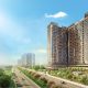 So sánh chi tiết giữa Celesta Gold với các phân khu Celesta Rise, Celesta Heights và Zeitgeist Nhà Bè.