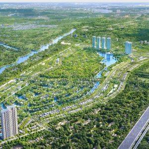 tong-mat-bang-du-an-eco-retreat-long-an-1